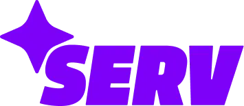 Serv
